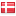 energifyn.dk hosted country